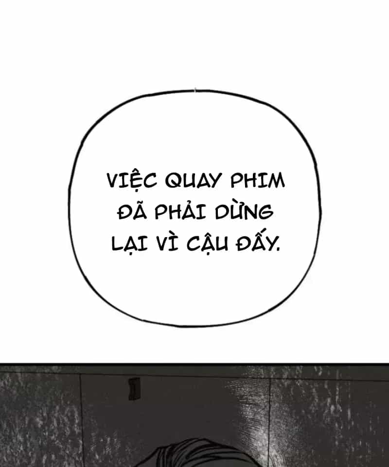 Diễn Viên Gangster - Chương 33 - ảnh 103