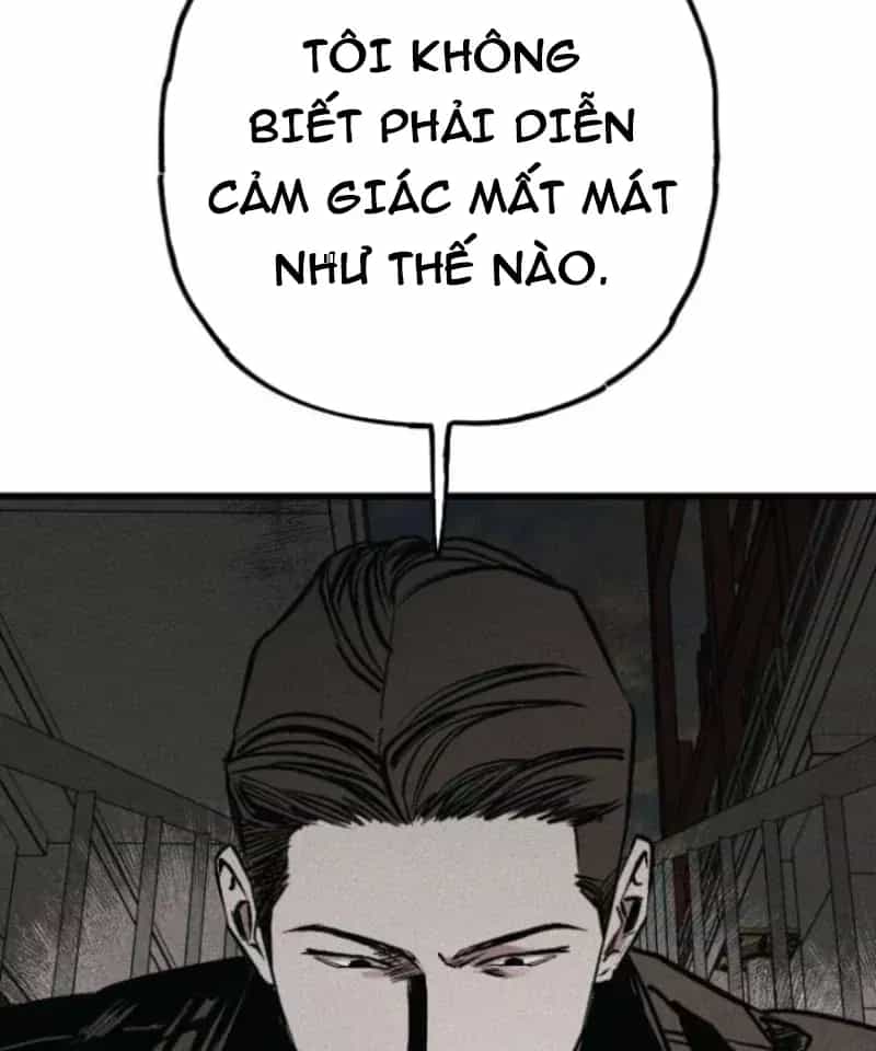 Diễn Viên Gangster - Chương 33 - ảnh 115