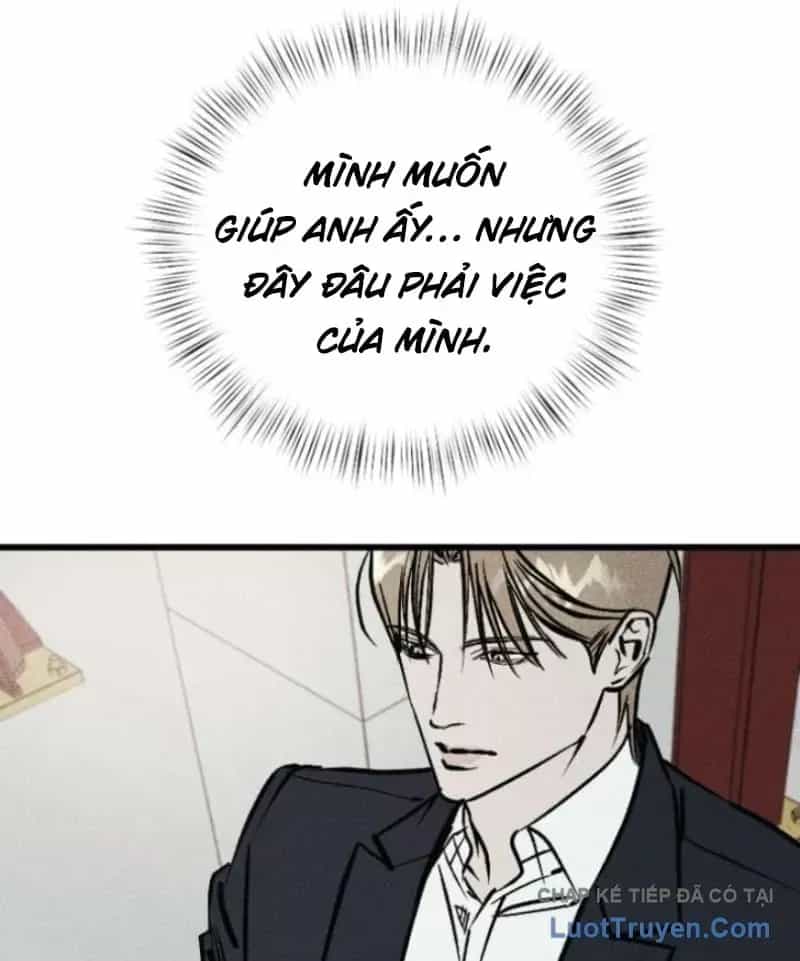 Diễn Viên Gangster - Chương 33 - ảnh 120