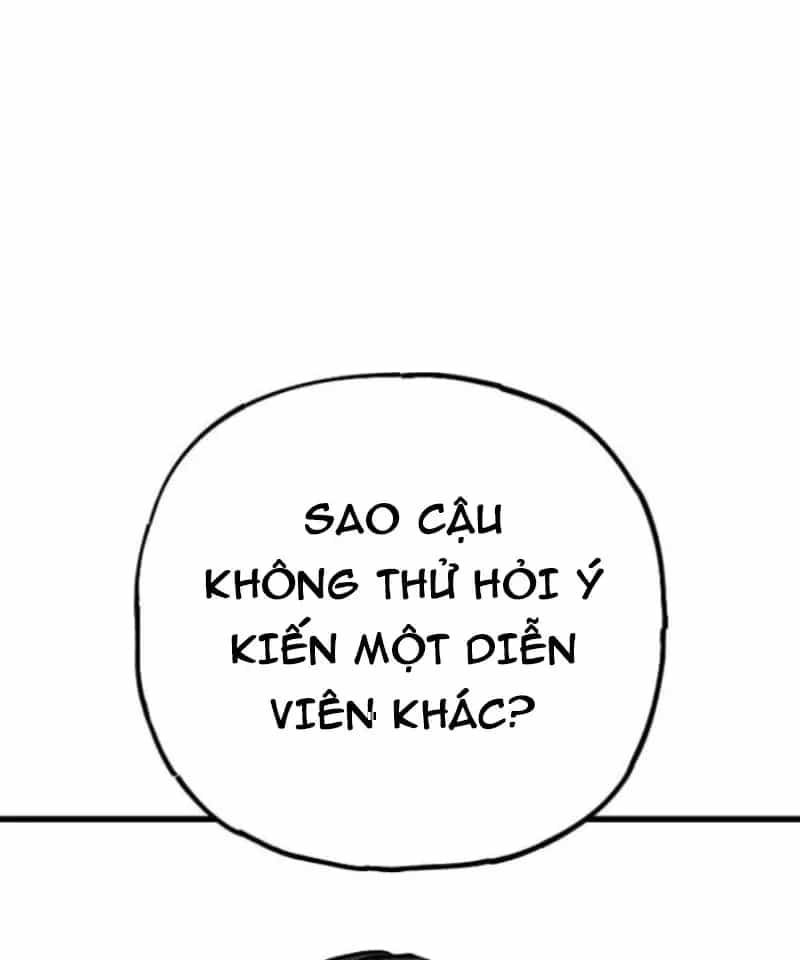 Diễn Viên Gangster - Chương 33 - ảnh 122