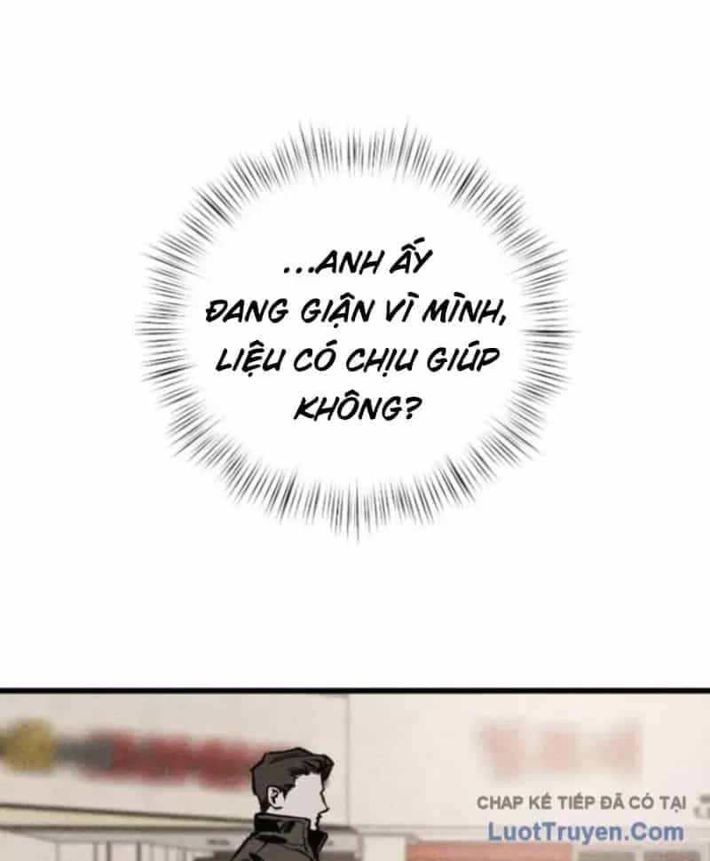 Diễn Viên Gangster - Chương 33 - ảnh 127
