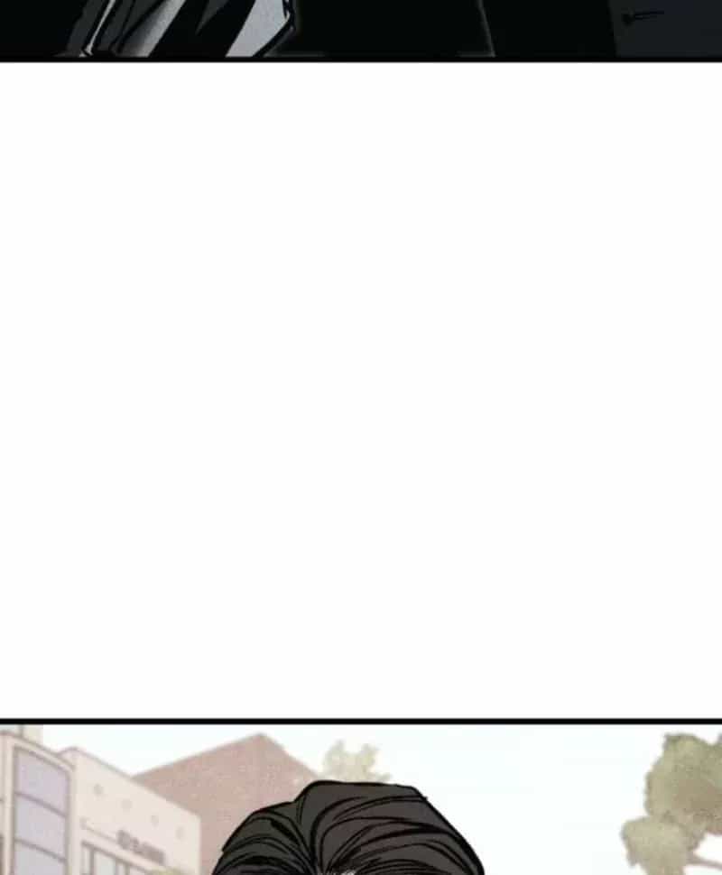 Diễn Viên Gangster - Chương 33 - ảnh 190