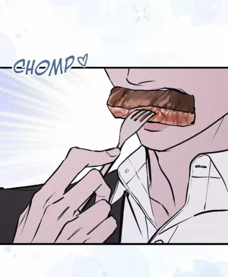 Diễn Viên Gangster - Chương 33 - ảnh 205