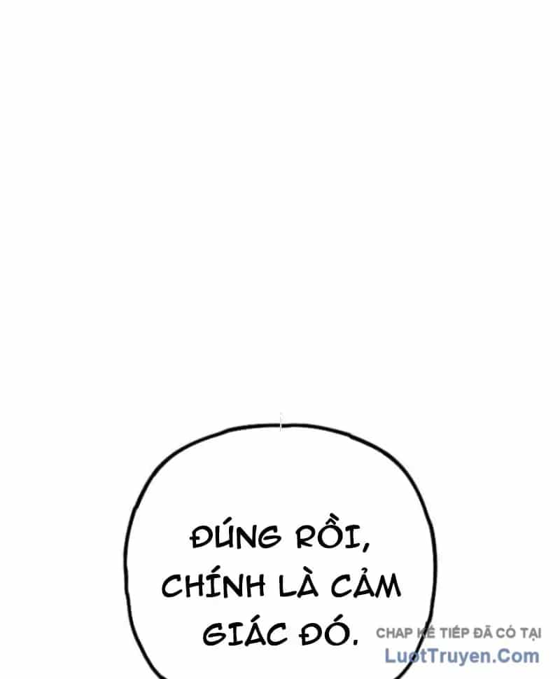 Diễn Viên Gangster - Chương 33 - ảnh 218