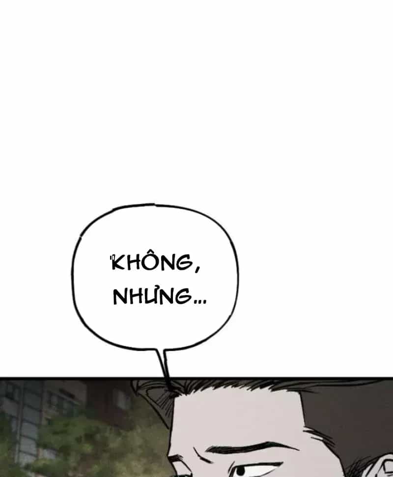 Diễn Viên Gangster - Chương 33 - ảnh 227