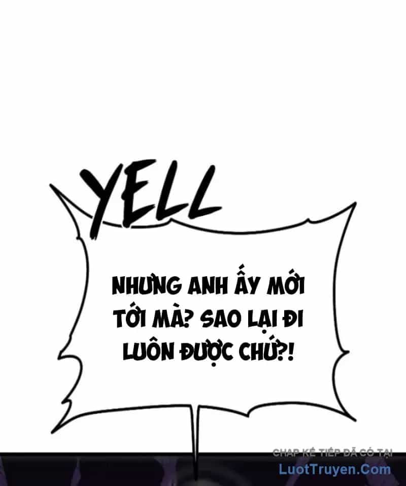 Diễn Viên Gangster - Chương 33 - ảnh 29