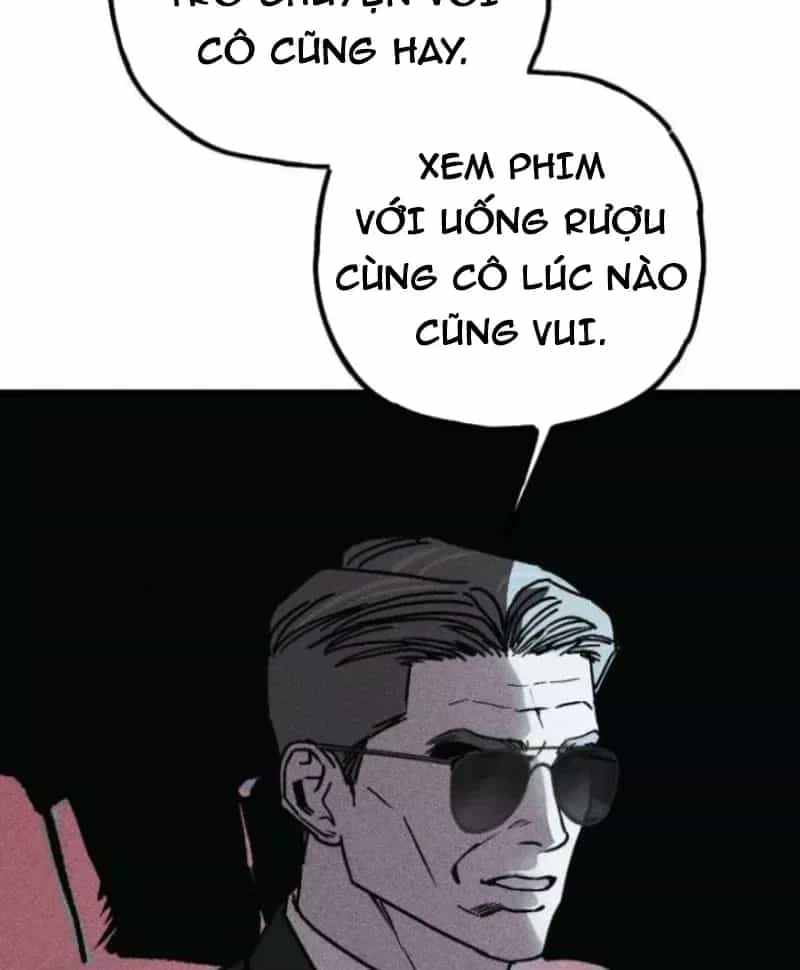 Diễn Viên Gangster - Chương 33 - ảnh 53