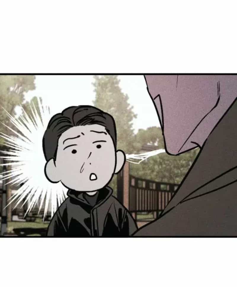 Diễn Viên Gangster - Chương 34 - ảnh 100