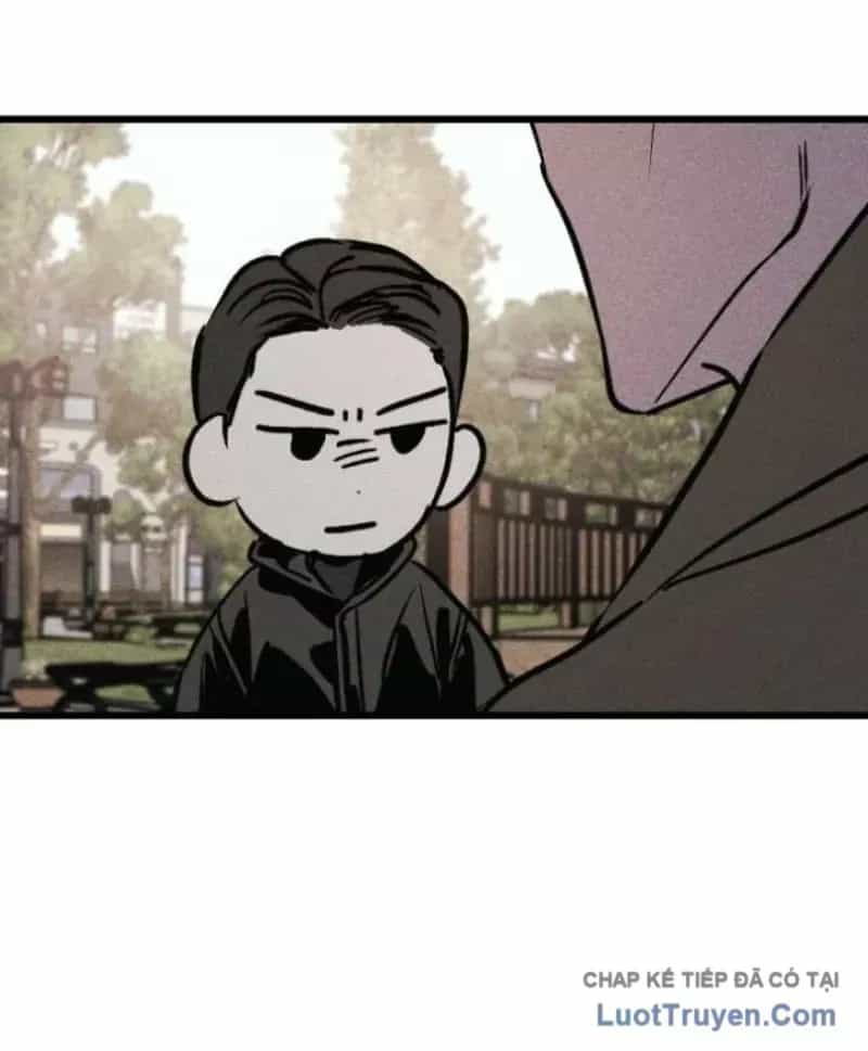 Diễn Viên Gangster - Chương 34 - ảnh 101