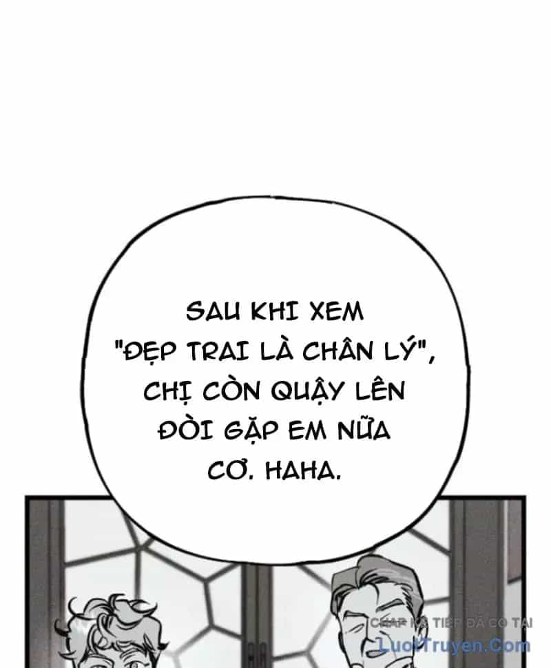 Diễn Viên Gangster - Chương 34 - ảnh 122