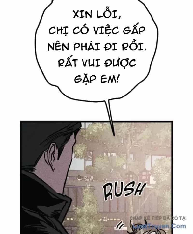 Diễn Viên Gangster - Chương 34 - ảnh 142