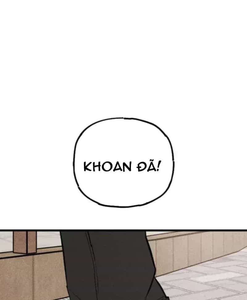 Diễn Viên Gangster - Chương 34 - ảnh 145