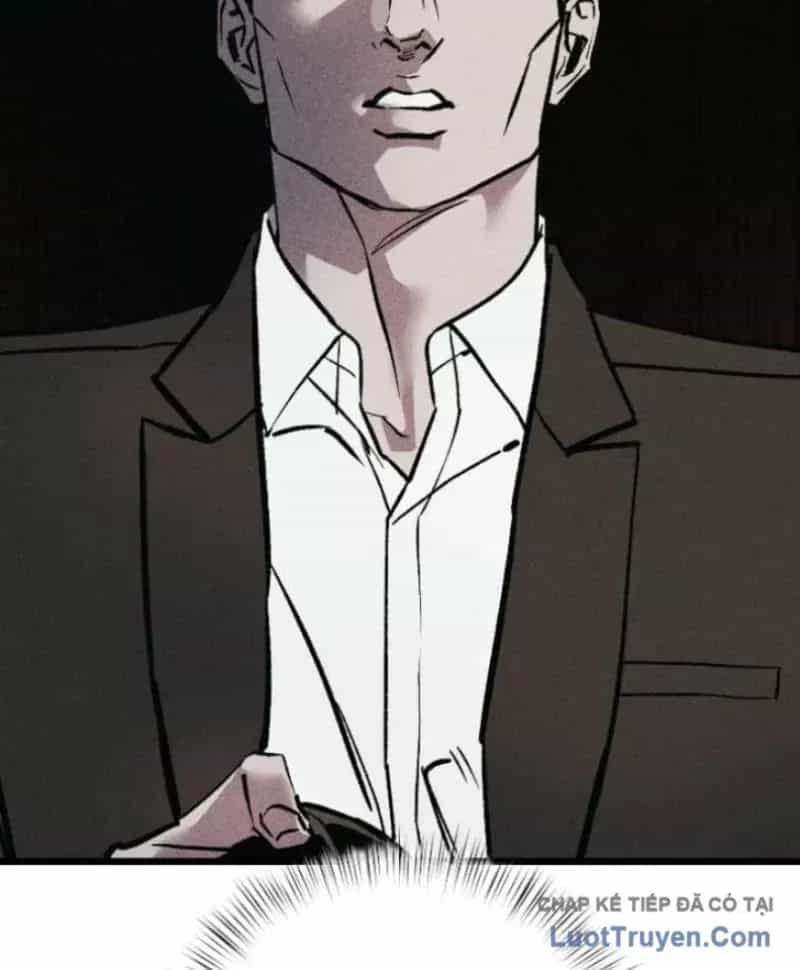 Diễn Viên Gangster - Chương 34 - ảnh 152