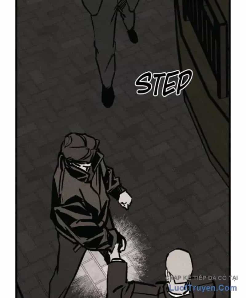 Diễn Viên Gangster - Chương 34 - ảnh 158