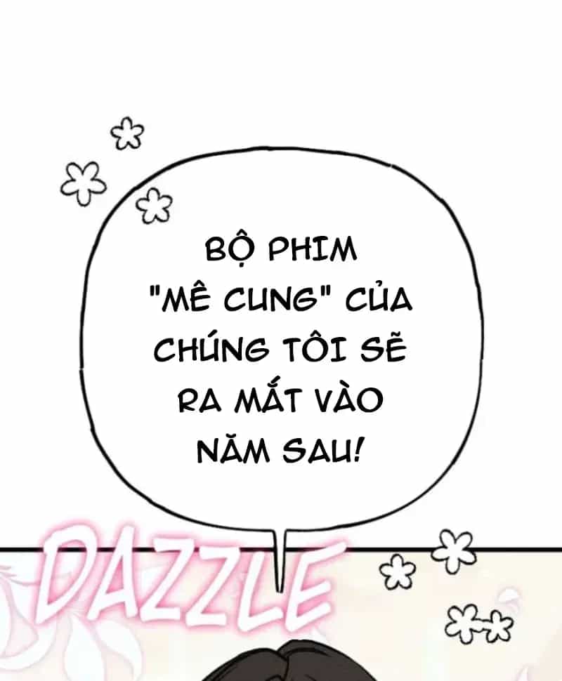Diễn Viên Gangster - Chương 34 - ảnh 220