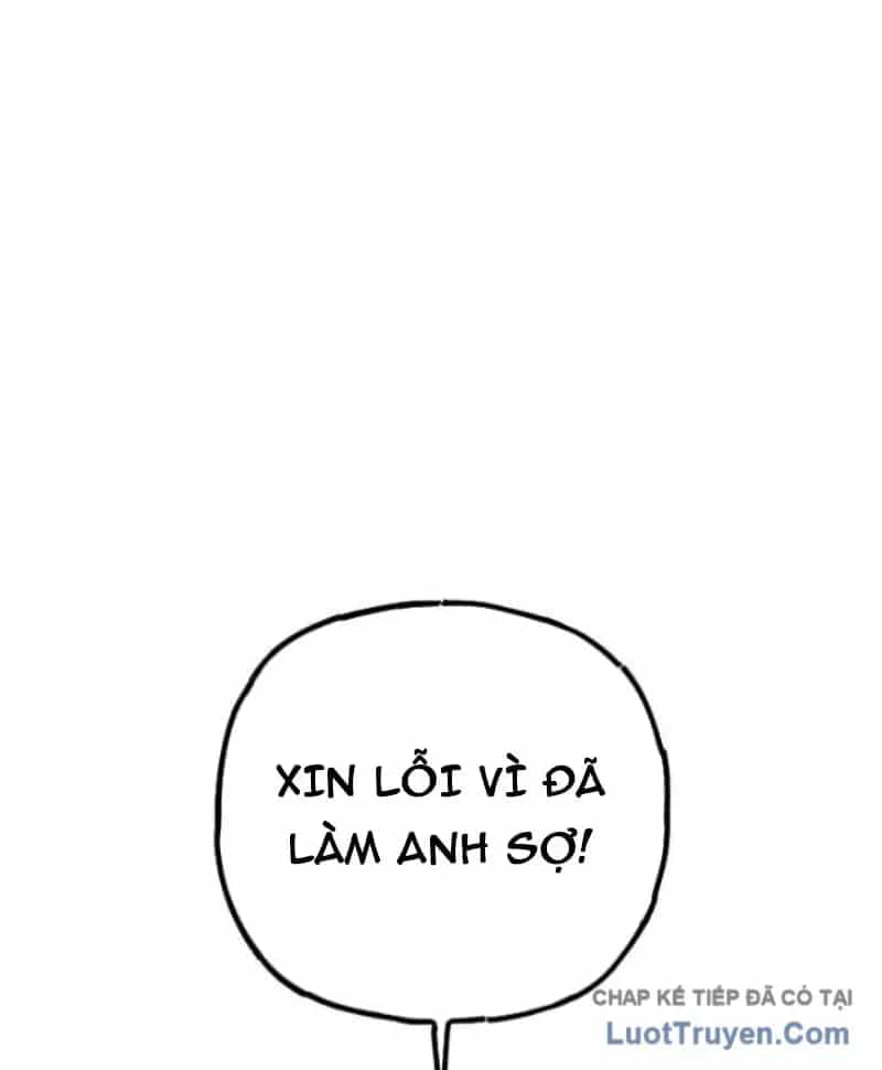 Diễn Viên Gangster - Chương 34 - ảnh 245