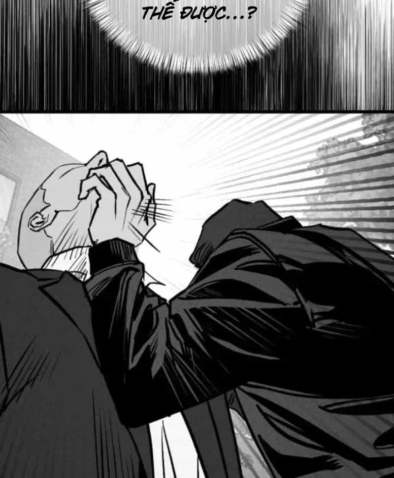 Diễn Viên Gangster - Chương 34 - ảnh 264