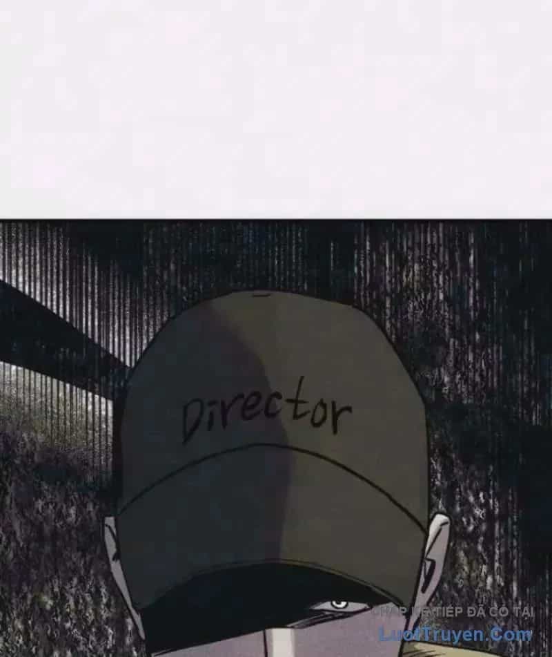 Diễn Viên Gangster - Chương 34 - ảnh 4