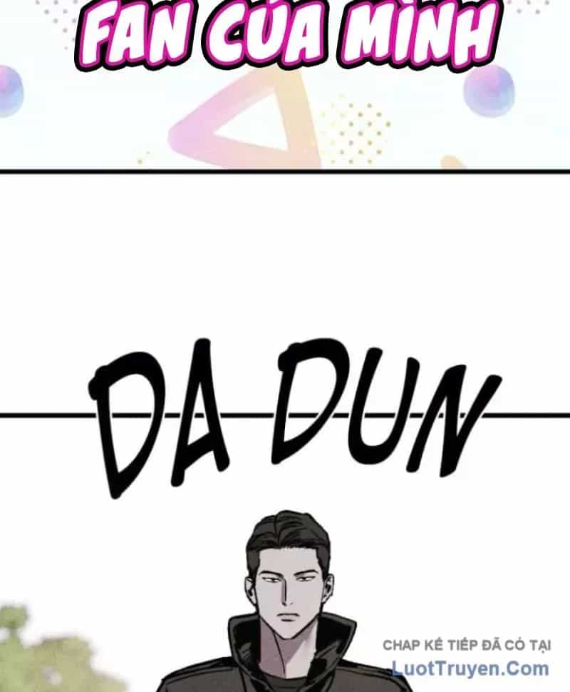 Diễn Viên Gangster - Chương 34 - ảnh 47