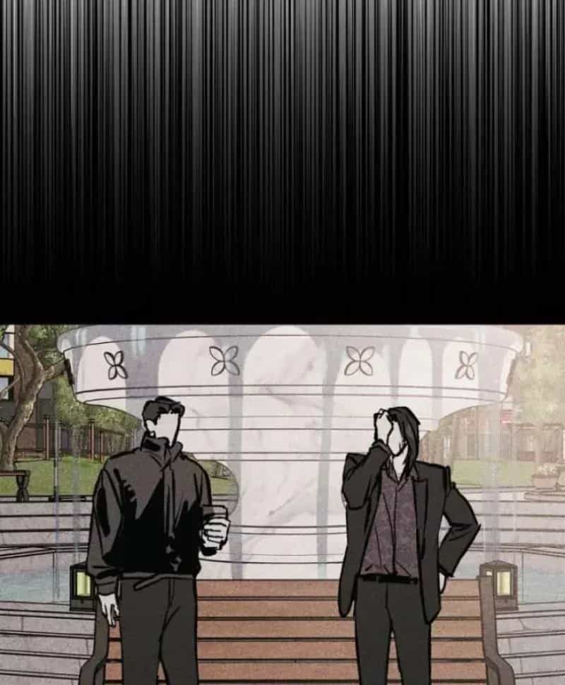 Diễn Viên Gangster - Chương 34 - ảnh 56
