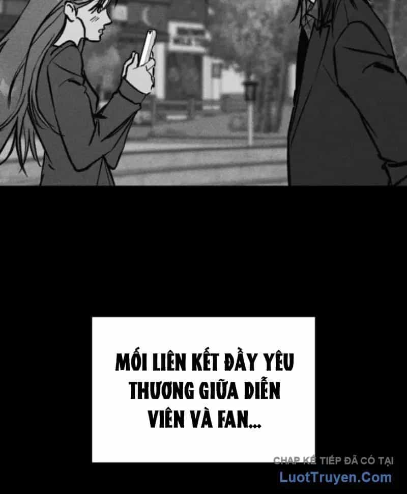 Diễn Viên Gangster - Chương 34 - ảnh 66