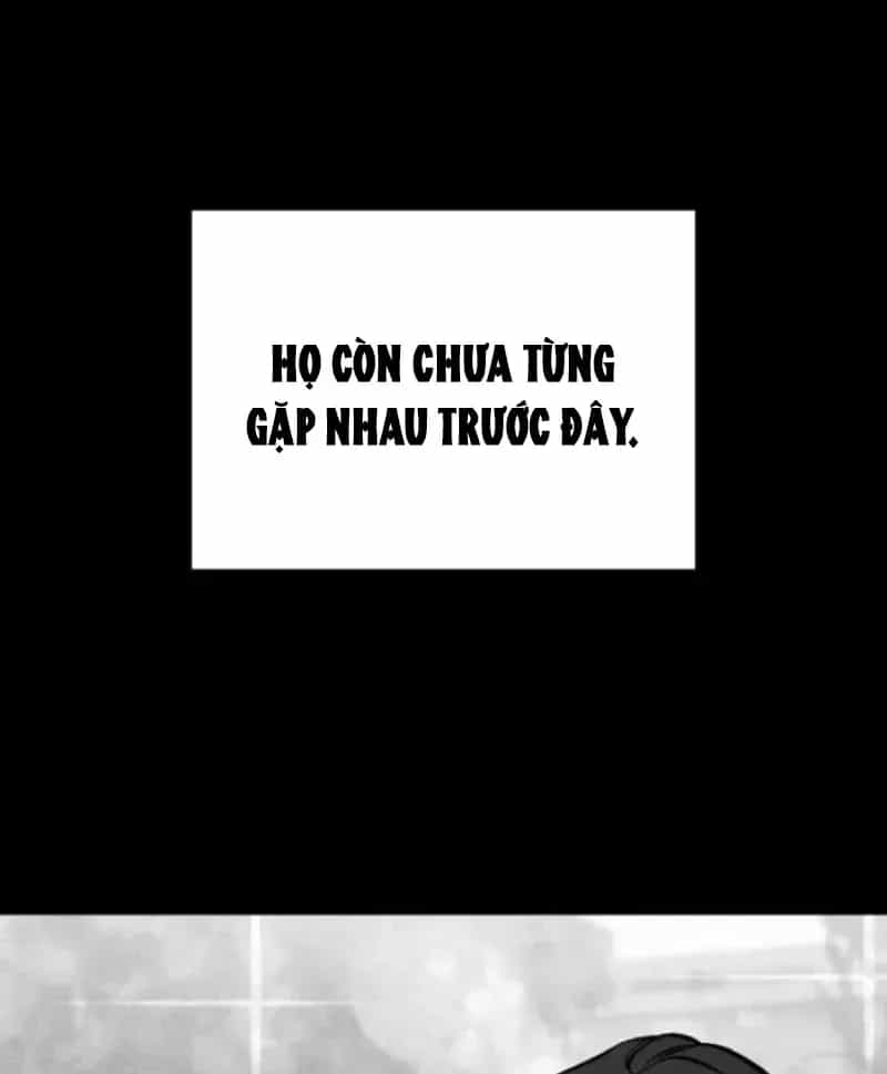 Diễn Viên Gangster - Chương 34 - ảnh 68