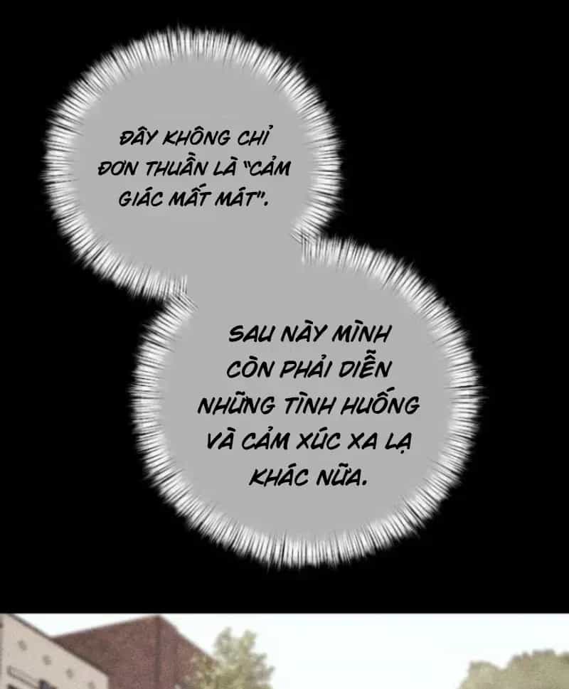 Diễn Viên Gangster - Chương 34 - ảnh 71