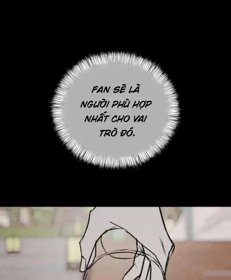 Diễn Viên Gangster - Chương 34 - ảnh 75