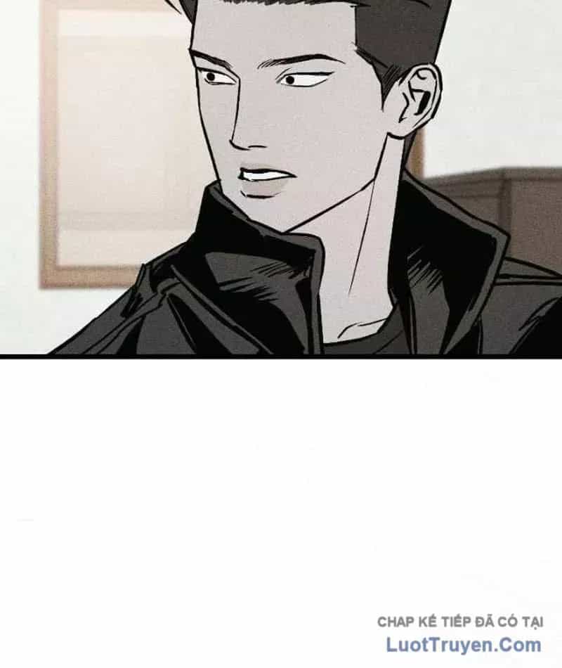 Diễn Viên Gangster - Chương 35 - ảnh 162