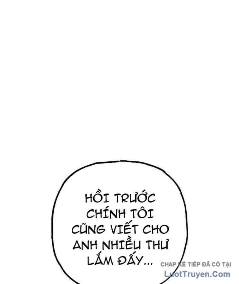Diễn Viên Gangster - Chương 35 - ảnh 17