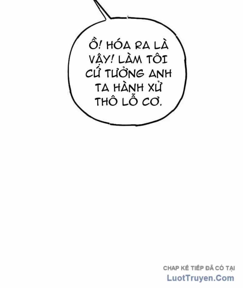 Diễn Viên Gangster - Chương 35 - ảnh 294
