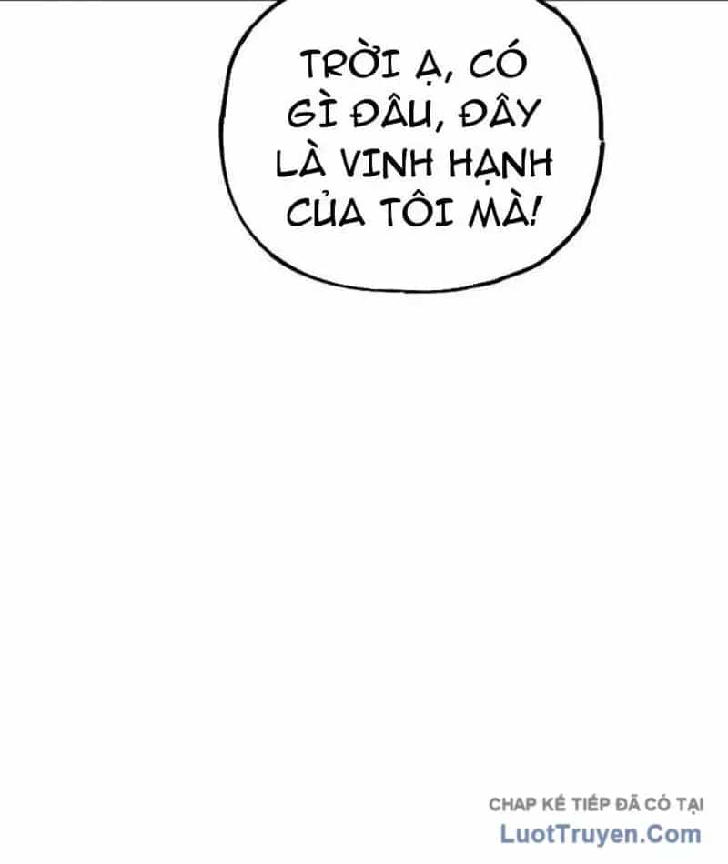 Diễn Viên Gangster - Chương 35 - ảnh 31