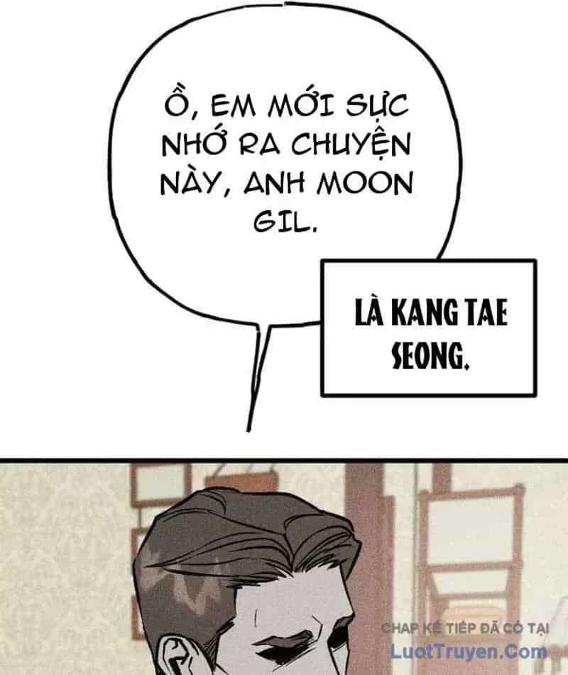 Diễn Viên Gangster - Chương 35 - ảnh 320