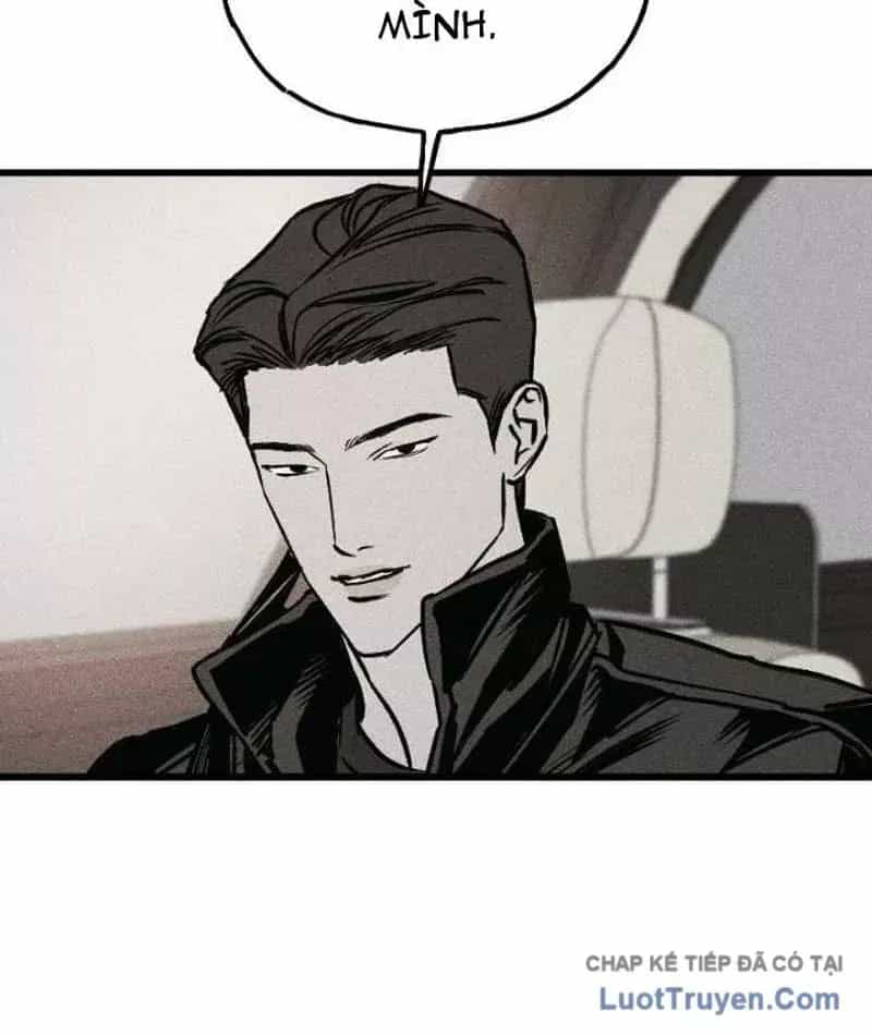 Diễn Viên Gangster - Chương 35 - ảnh 34