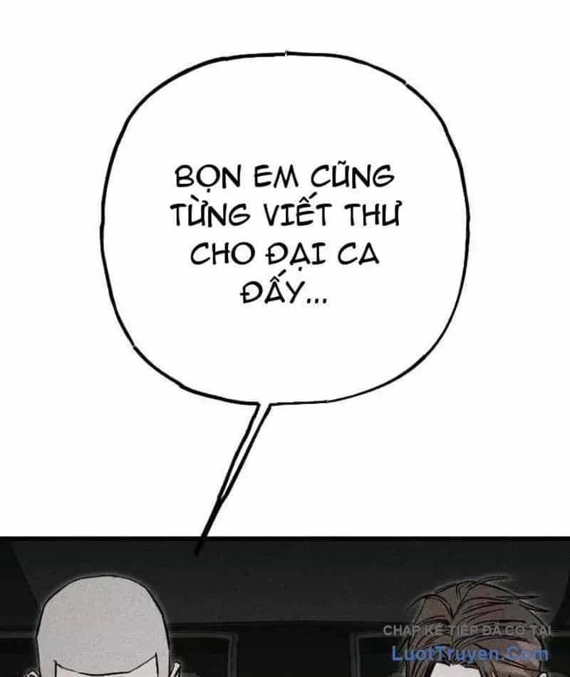 Diễn Viên Gangster - Chương 35 - ảnh 38