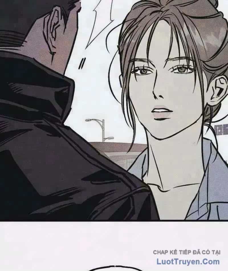 Diễn Viên Gangster - Chương 35 - ảnh 4