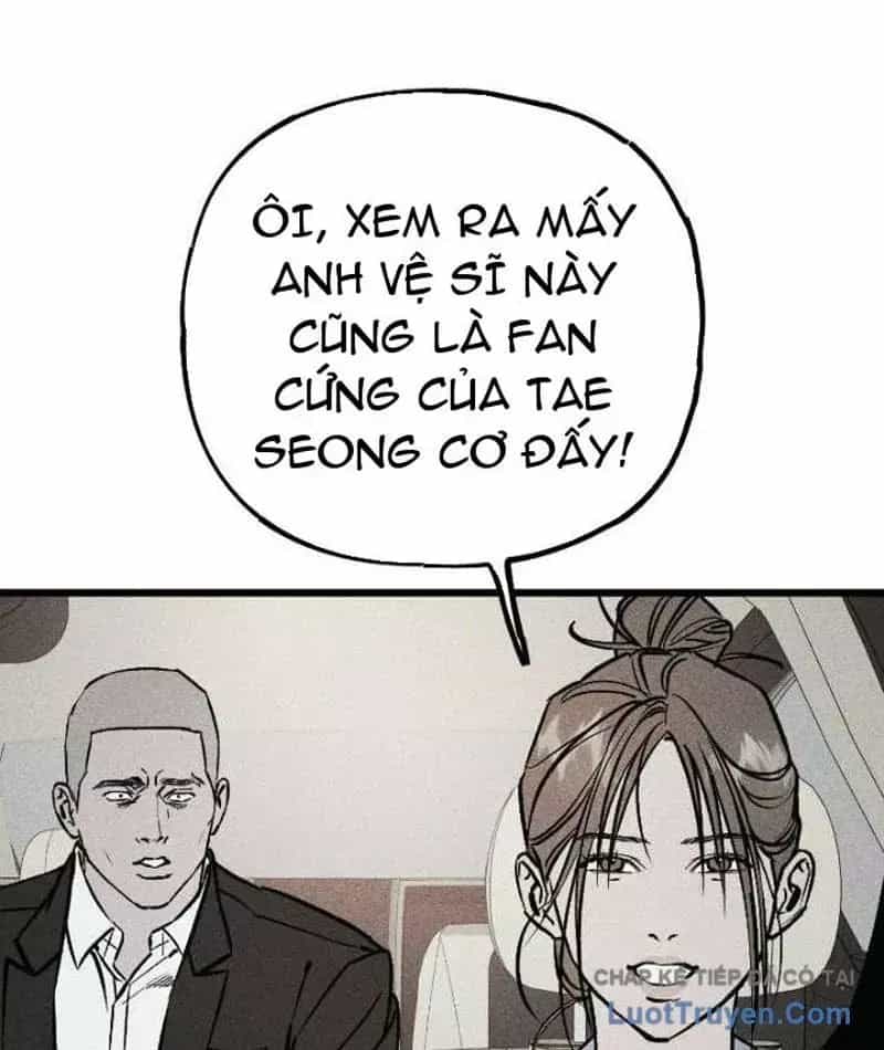 Diễn Viên Gangster - Chương 35 - ảnh 41