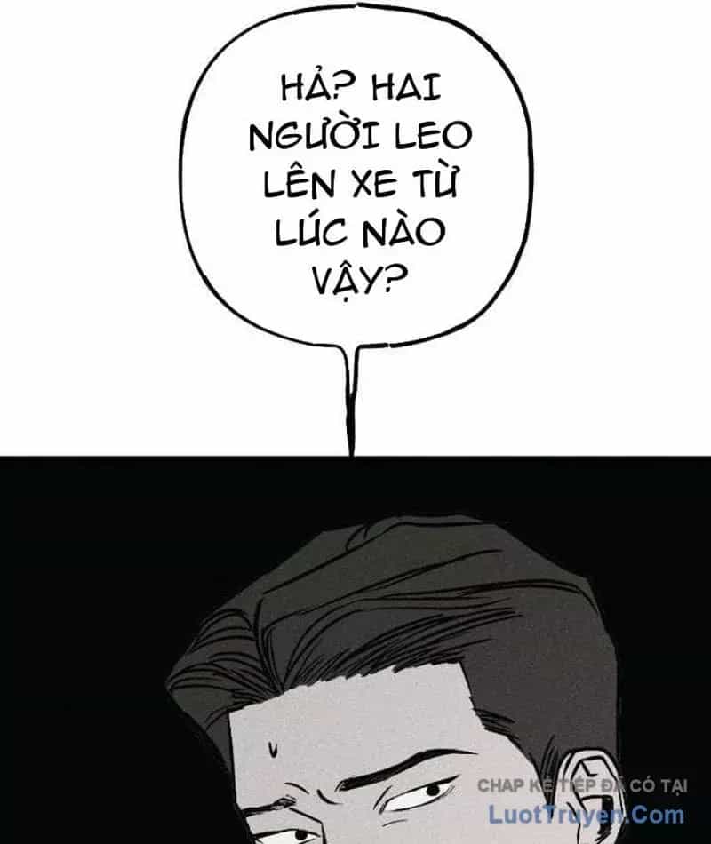 Diễn Viên Gangster - Chương 35 - ảnh 48