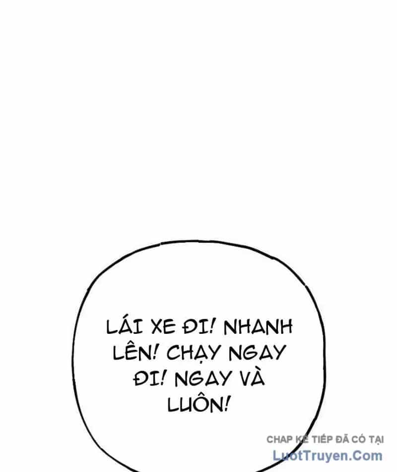 Diễn Viên Gangster - Chương 35 - ảnh 86