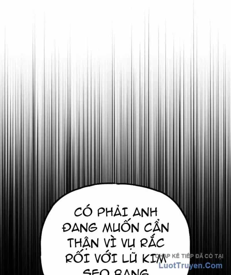 Diễn Viên Gangster - Chương 35 - ảnh 96