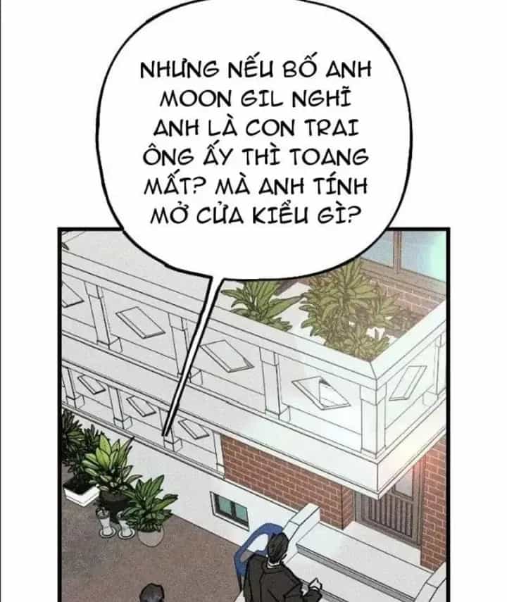 Diễn Viên Gangster - Chương 36 - ảnh 132