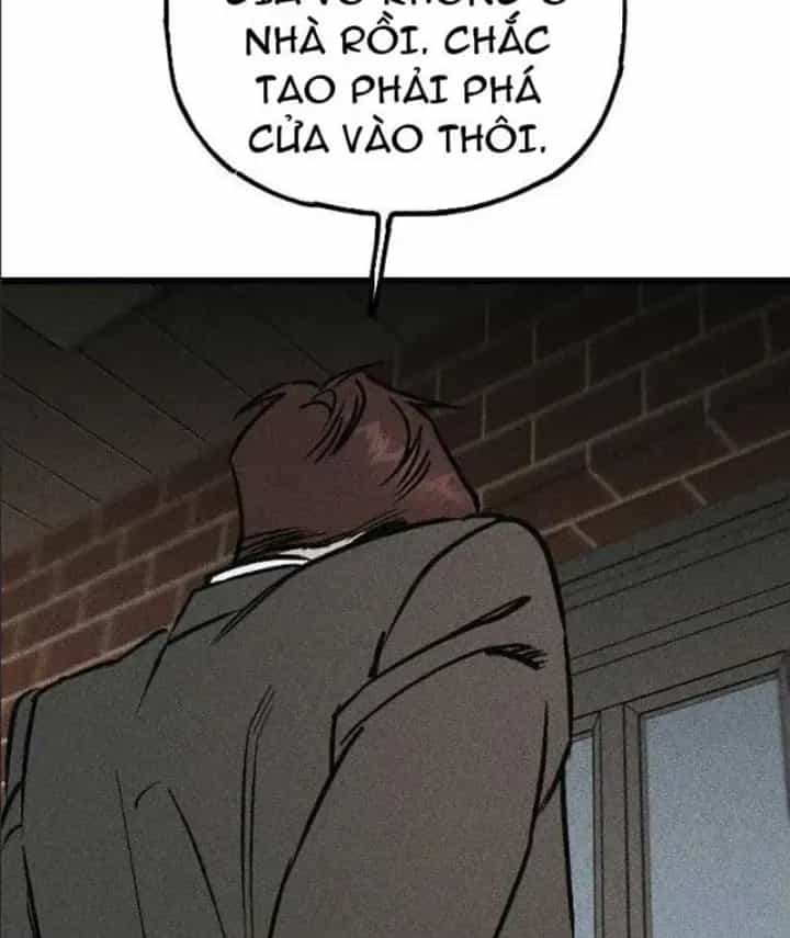 Diễn Viên Gangster - Chương 36 - ảnh 160