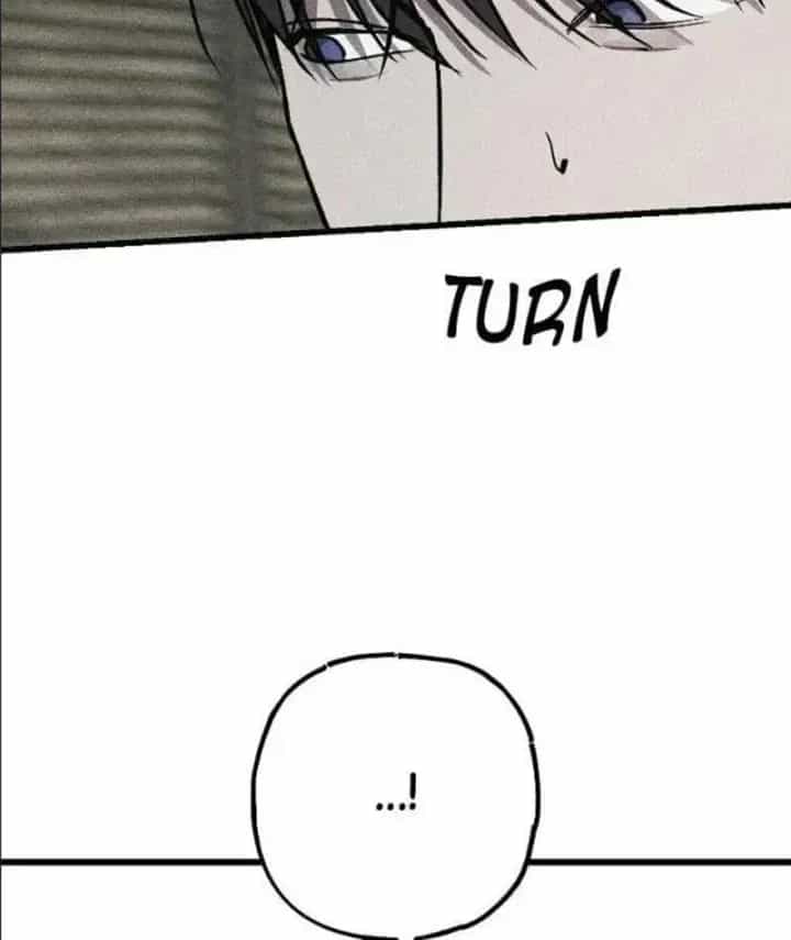 Diễn Viên Gangster - Chương 36 - ảnh 244