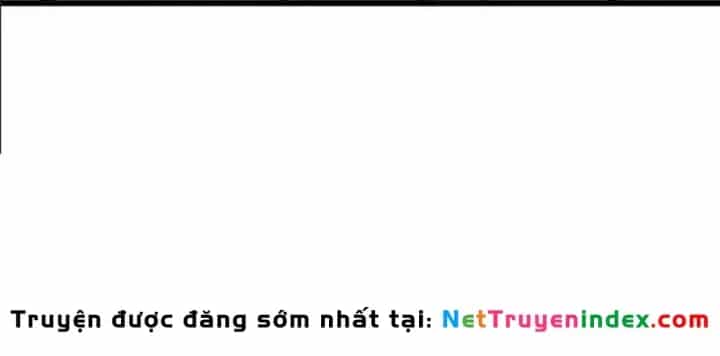 Diễn Viên Gangster - Chương 36 - ảnh 270
