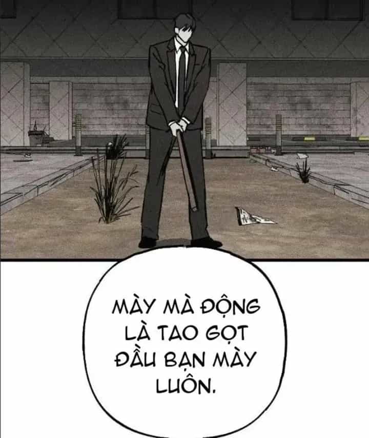 Diễn Viên Gangster - Chương 36 - ảnh 290
