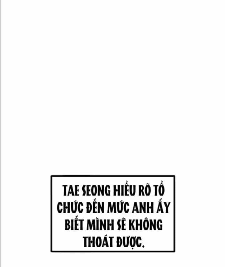Diễn Viên Gangster - Chương 36 - ảnh 309