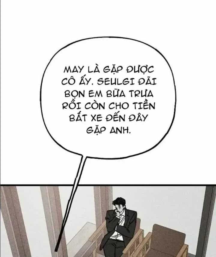 Diễn Viên Gangster - Chương 36 - ảnh 321
