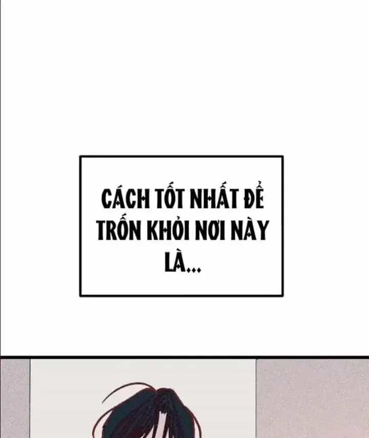 Diễn Viên Gangster - Chương 36 - ảnh 36