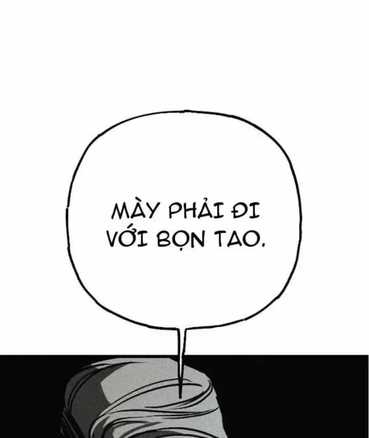 Diễn Viên Gangster - Chương 36 - ảnh 362