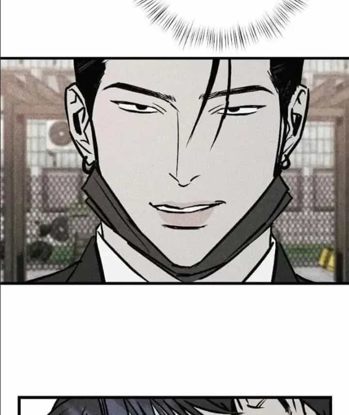 Diễn Viên Gangster - Chương 36 - ảnh 368